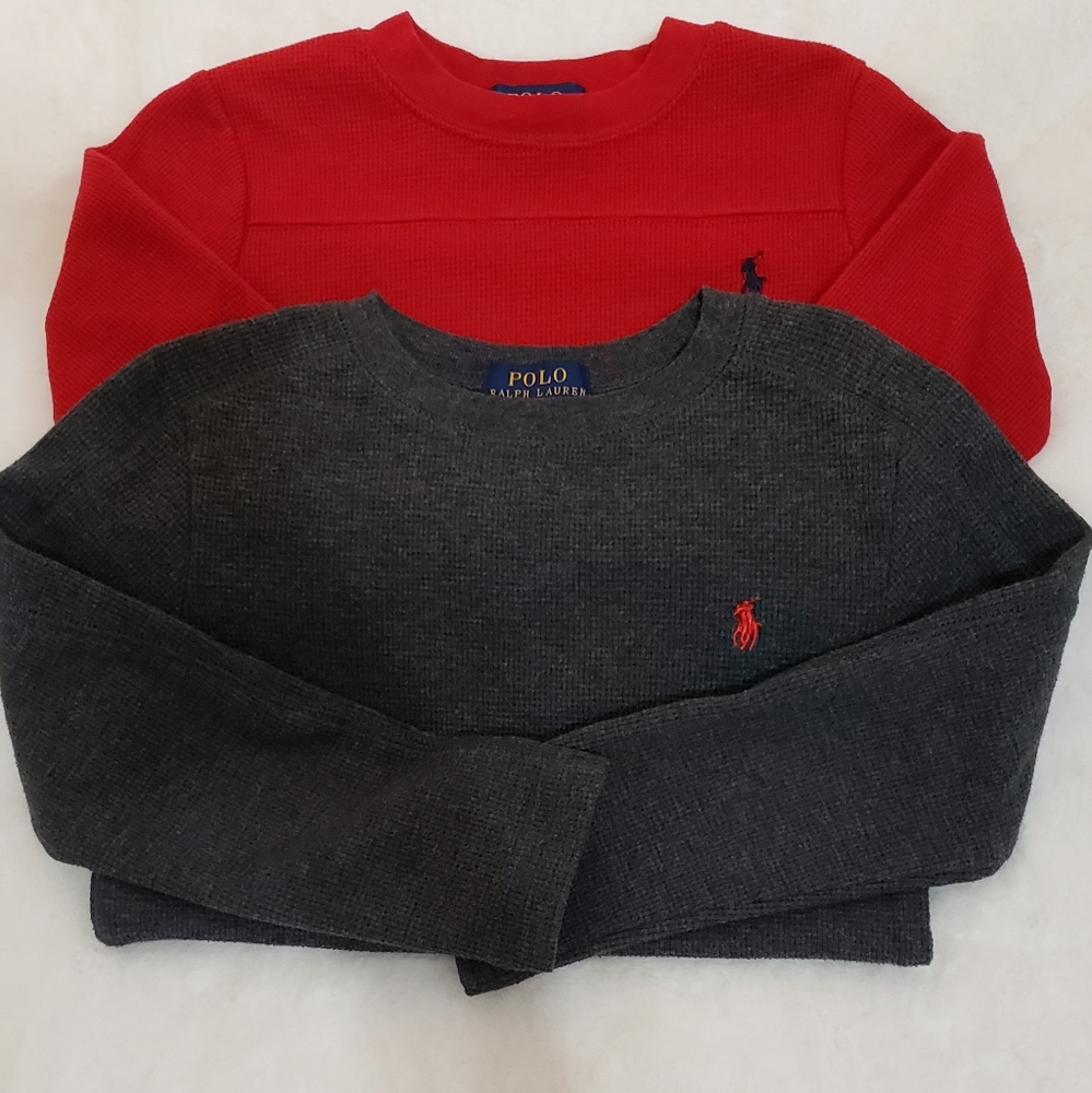 Polo Ralph Lauren
